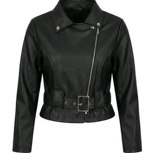 jaqueta feminina biker cropped preta 142509124?action_source=31319&ref=home_home&rsp=1&rspix=1