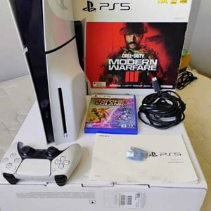 ps5 completo 2 controle 118319935?action_source=56597&ref=home_home&rsp=1&rspix=1