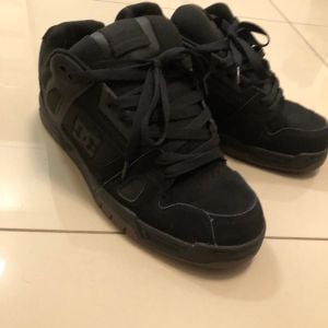 dc stag imp black gum 119191296?action_source=31946&ref=home_home&rsp=1&rspix=1