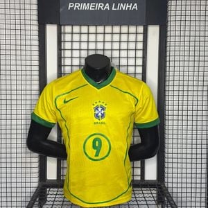 brasil retro ronaldo 139318620?action_source=69665&ref=home_home&rsp=1&rspix=1