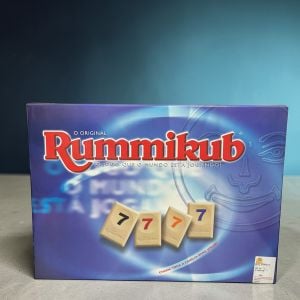 jogo de tabuleiro rummikub original novo lacrado 137974927?action_source=68875&ref=home_home&rsp=1&rspix=1