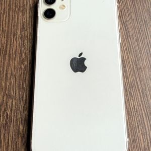 Iphone 11 128gb 75 Bateria | enjoei