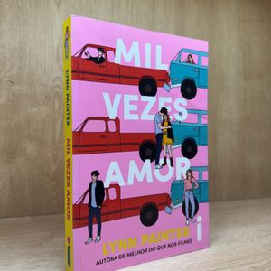 livro mil vezes amor lynn painter 150377102?action_source=76402&ref=home_home&rsp=1&rspix=1