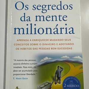 livro os segredos da mente milionaria 134792414?action_source=67455&ref=home_home&rsp=1&rspix=1