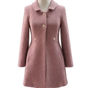 casaco inverno la batida rosa 140664905?action_source=70522&ref=home_home&rsp=1&rspix=1