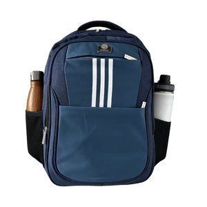 mochila impermeavel para faculdade escola trabalho lazer viagem 119872894?action_source=67388&ref=home_home&rsp=1&rspix=1
