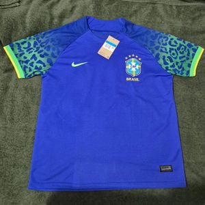 camisa brasil selecao brasileira cbf away 2022 139219861?action_source=69665&ref=home_home&rsp=1&rspix=1
