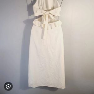 vestido le lis blanc branco longo 147076176?action_source=75772&ref=home_home&rsp=1&rspix=1