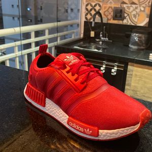 adidas nmd