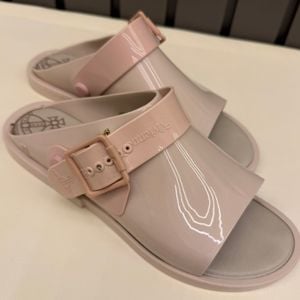 melissa vivienne westwood rosa 37 151780758?action_source=76405&ref=home_home&rsp=1&rspix=1