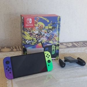 nintendo switch oled splatoon 3 119878418?action_source=56597&ref=home_home&rsp=1&rspix=1