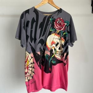 camiseta ed hardy by christian audiger 143921768?action_source=72701&ref=home_home&rsp=1&rspix=1
