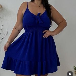 vestido verao 128066666?action_source=68477&ref=home_home&rsp=1&rspix=1