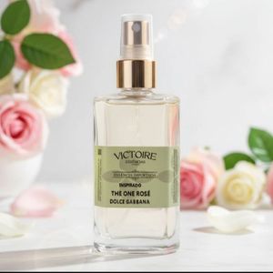 Dolce Gabbana Rose The One | enjoei