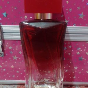 essencial ato feminino 125585853?action_source=63131&ref=home_home&rsp=1&rspix=1