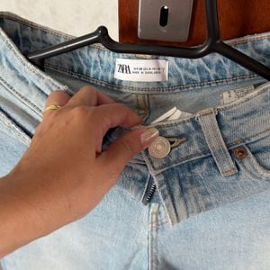 calca jeans zara reta tam 36 134768909?action_source=68872&ref=home_home&rsp=1&rspix=1