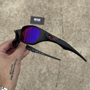 Oakley Valve | enjoei