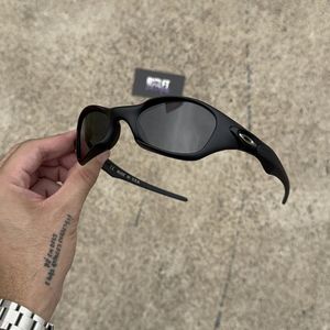 Oakley Valve | enjoei