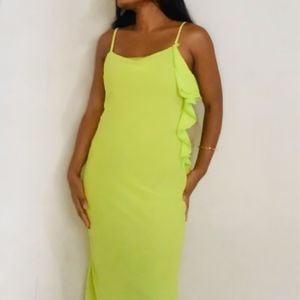 vestido vintage 119575654?action_source=32581&ref=home_home&rsp=1&rspix=1