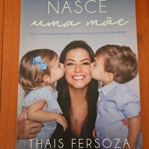 nasce uma mae 132791475?action_source=66992&ref=home_home&rsp=1&rspix=1