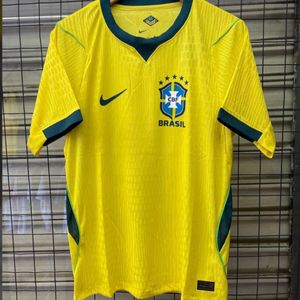 camisa brasil copa 2026 modelo jogador 136314008?action_source=69961&ref=home_home&rsp=1&rspix=1