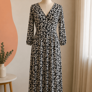 vestido midi em crepe 147520293?action_source=75868&ref=home_home&rsp=1&rspix=1