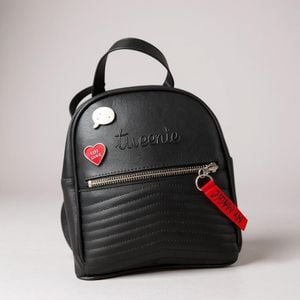 mochilinha nova twinnie 128040639?action_source=66794&ref=home_home&rsp=1&rspix=1