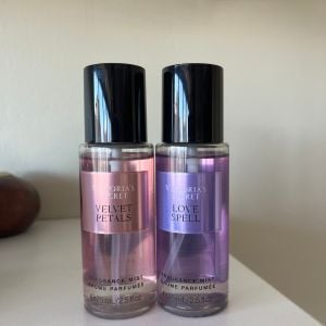 kit body splash victoria s secret 75ml love spell e velvet petals 147382353?action_source=72470&ref=home_home&rsp=1&rspix=1