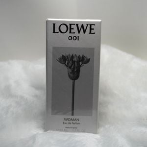 loewe 001 woman feminino eau de parfum 50ml 121197985?action_source=63131&ref=home_home&rsp=1&rspix=1