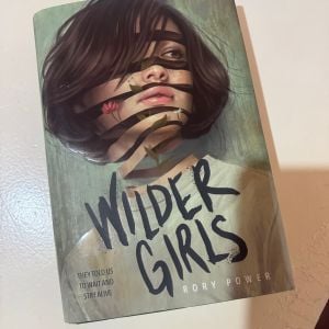 livro wilder girls 134487052?action_source=66992&ref=home_home&rsp=1&rspix=1