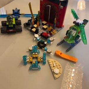 bloco de montar lego 127270642?action_source=68279&ref=home_home&rsp=1&rspix=1