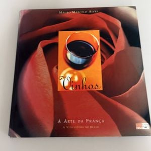 livro vinhos 131239251?action_source=66992&ref=home_home&rsp=1&rspix=1