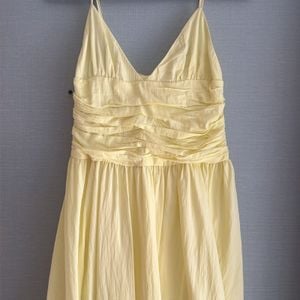 vestido mango pp amarelo 148356614?action_source=74549&ref=home_home&rsp=1&rspix=1