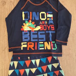 conjunto tip top dino 128428596?action_source=70721&ref=home_home&rsp=1&rspix=1