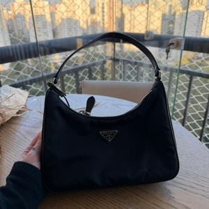 bolsa prada re edition 2005 original 142639100?action_source=76495&ref=home_home&rsp=1&rspix=1