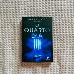 livro o quarto dia 134811535?action_source=66992&ref=home_home&rsp=1&rspix=1