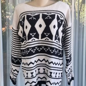 blusa de tricot anselmi off white e preta 141425994?action_source=31319&ref=home_home&rsp=1&rspix=1