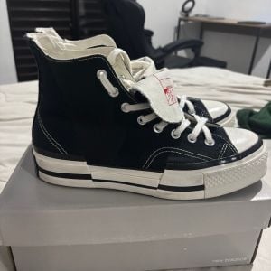 tenis converse all star chuck 70 preto 40 149676906?action_source=76398&ref=home_home&rsp=1&rspix=1
