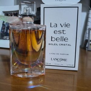 perfume importado la vie est belle soleil cristal 137673258?action_source=68872&ref=home_home&rsp=1&rspix=1