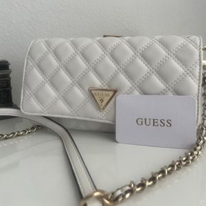 bolsa guess transversal nova original produto importado 126730531?action_source=70655&ref=home_home&rsp=1&rspix=1