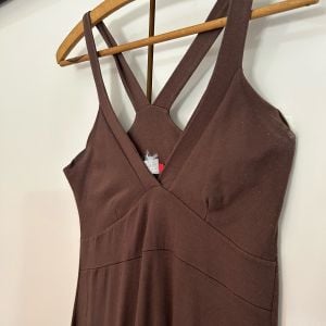 vestido feminino marrom 141363716?action_source=31319&ref=home_home&rsp=1&rspix=1