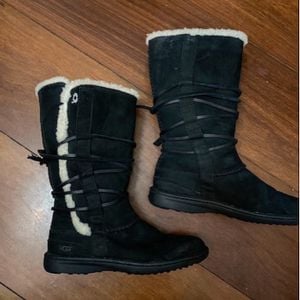 bota ugg catalina tall boots preta 37 144016942?action_source=72965&ref=home_home&rsp=1&rspix=1