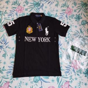 Polo Wear Estilo Chief Keef | enjoei