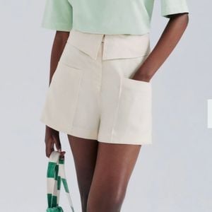 shorts hering 132131529?action_source=66827&ref=home_home&rsp=1&rspix=1