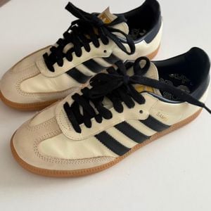 tenis adidas originals samba og bege 35 145635580?action_source=72470&ref=home_home&rsp=1&rspix=1