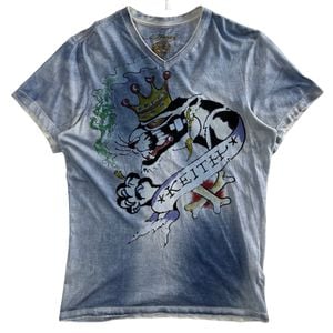camiseta ed hardy azul 133123019?action_source=72140&ref=home_home&rsp=1&rspix=1
