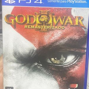 jogo god of war remasterizado ps4 147626631?action_source=74945&ref=home_home&rsp=1&rspix=1