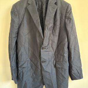 しんちゃん 【新品未使用】Ermenegildo Zegna TROFEO Ermenegildo Zegna Trofeo | enjoei