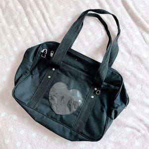 bolsa colegial japonesa 134930682?action_source=67388&ref=home_home&rsp=1&rspix=1