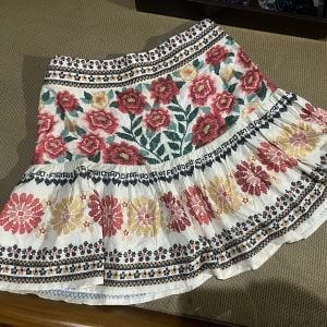 saia farm edicao carmina 132421414?action_source=67222&ref=home_home&rsp=1&rspix=1